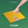 Download track Fireball (Broken Back)