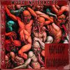 Download track Modo Infierno (Original Mix)