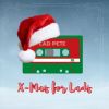 Download track Let's Listen To This (On Christmas)