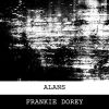 Download track Alans