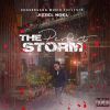 Download track Rainin (Bonus Track)