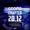 Download track Chapter 20. 12 (Original Mix)