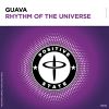 Download track Rhythm Of The Universe