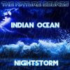 Download track Indian Ocean Deep Night Storm & Rain