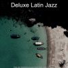 Download track Delightful Saxophone Bossa Nova - Vibe For Great Restaurants