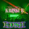 Download track Kush (Original Mix)