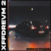 Download track Xff Drevm 2