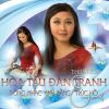 Download track Vang Trang Tinh Yeu