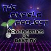 Download track Moonberries Of Destiny