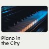 Download track High-Class Piano