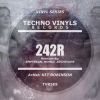 Download track 242R (Original Mix)