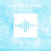 Download track White Noise 10 Hours Pt. 35