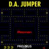 Download track Pacman