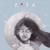 Download track Zita's Lullaby