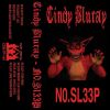 Download track N0. SL33P