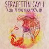 Download track Adımızı Yan Yana Yazalım