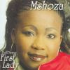 Download track From Mzambiya With Love