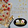 Download track Vamos A Celebrar