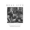 Download track Real Life (Live)