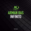 Download track Infinito (Extended Mix)