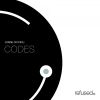 Download track Code Two