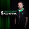 Download track SaxoRumba (Sobe Remix)