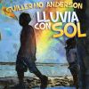 Download track Lluvia Con Sol