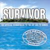 Download track Survivor Yell