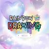 Download track Rainbow Drawing