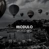 Download track Modulo