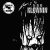 Download track Klownin