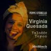 Download track Yalodde Yeyeo (Afro Latin Mix)