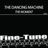 Download track The Moment (Radio Edit)