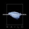 Download track Railo