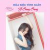 Download track Tâm Sự Ngày Xuân