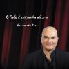 Download track A Dor Do Universo (Fado Metafísico)