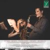 Download track Scaramouche, Op. 165c: II. Modéré (For Alto Sax And Piano)