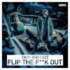 Download track Flip The Fk Out (Radio Edit)