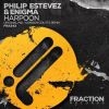 Download track Harpoon (Gordon Coutts Remix)