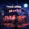 Download track Rock Sleep