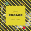 Download track Engage