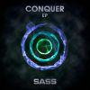 Download track Conquer