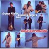 Download track Soul Serenade