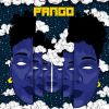 Download track Pango