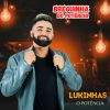 Download track Quem É O Louco Entre Nós