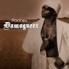 Download track Damogueez Show