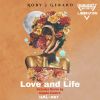 Download track Love And Life (Dream Mix)