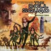 Download track Doll Squad Theme