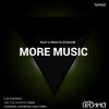 Download track More Music (DaGeneral & Brandon Lumely Remix)