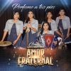 Download track El Agua Cristalina